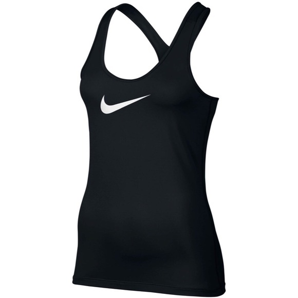 nike victory tank